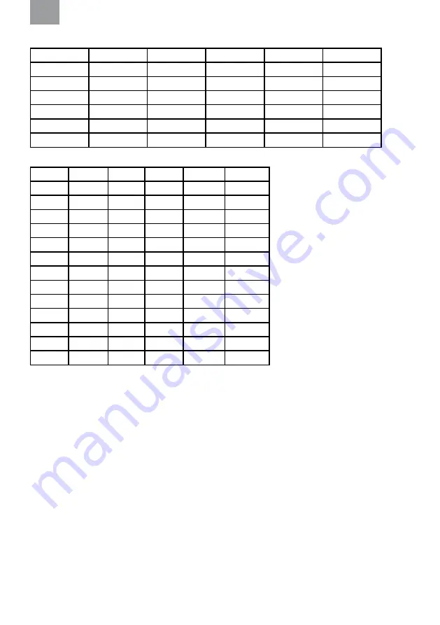 3M PELTOR LiteCom Plus MT7H7 4410-EU Series Manual Download Page 13