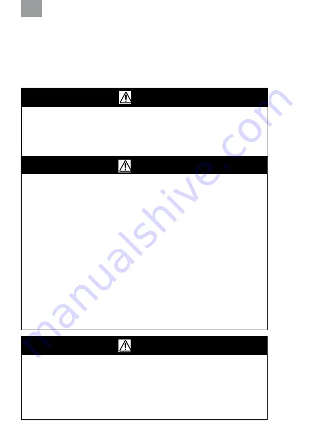 3M PELTOR LiteCom Plus MT7H7 4410-EU Series Manual Download Page 17