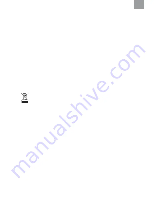 3M PELTOR LiteCom Plus MT7H7 4410-EU Series Manual Download Page 18