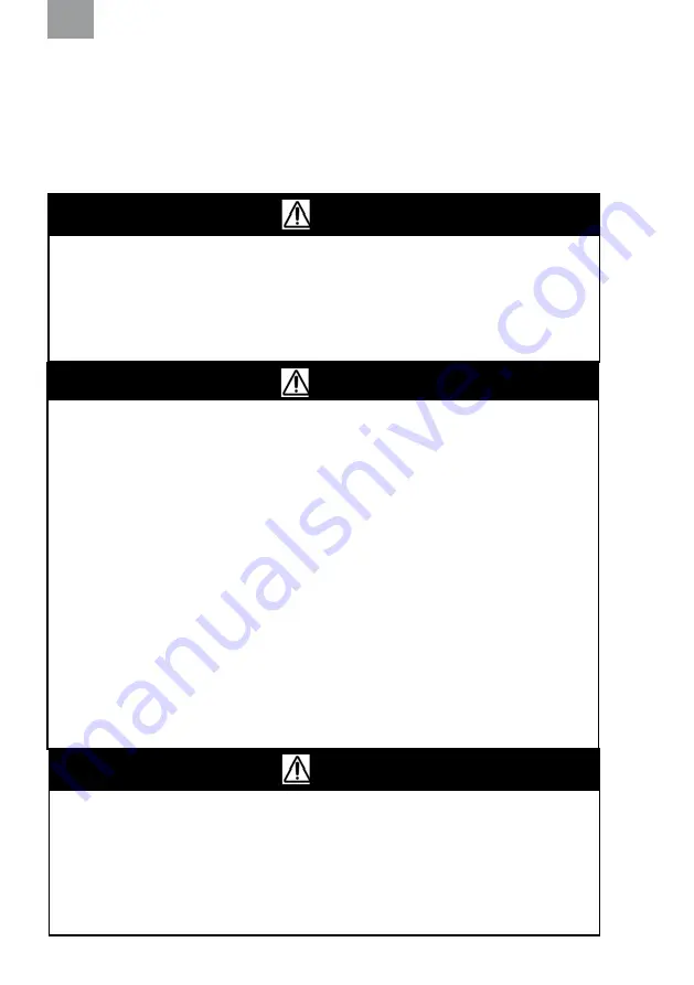 3M PELTOR LiteCom Plus MT7H7 4410-EU Series Manual Download Page 27