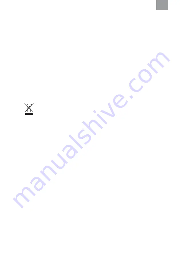 3M PELTOR LiteCom Plus MT7H7 4410-EU Series Manual Download Page 48