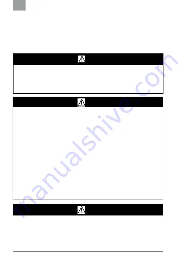 3M PELTOR LiteCom Plus MT7H7 4410-EU Series Manual Download Page 67