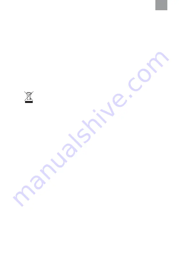 3M PELTOR LiteCom Plus MT7H7 4410-EU Series Manual Download Page 88