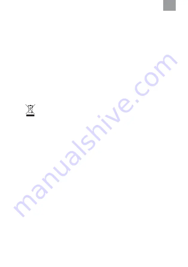 3M PELTOR LiteCom Plus MT7H7 4410-EU Series Manual Download Page 98