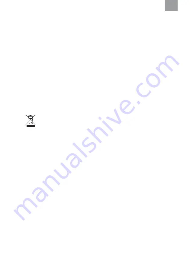 3M PELTOR LiteCom Plus MT7H7 4410-EU Series Manual Download Page 138