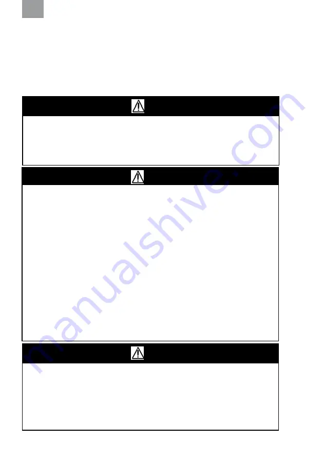 3M PELTOR LiteCom Plus MT7H7 4410-EU Series Manual Download Page 157