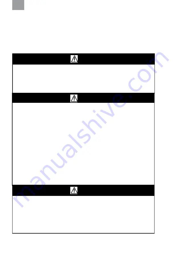 3M PELTOR LiteCom Plus MT7H7 4410-EU Series Manual Download Page 197