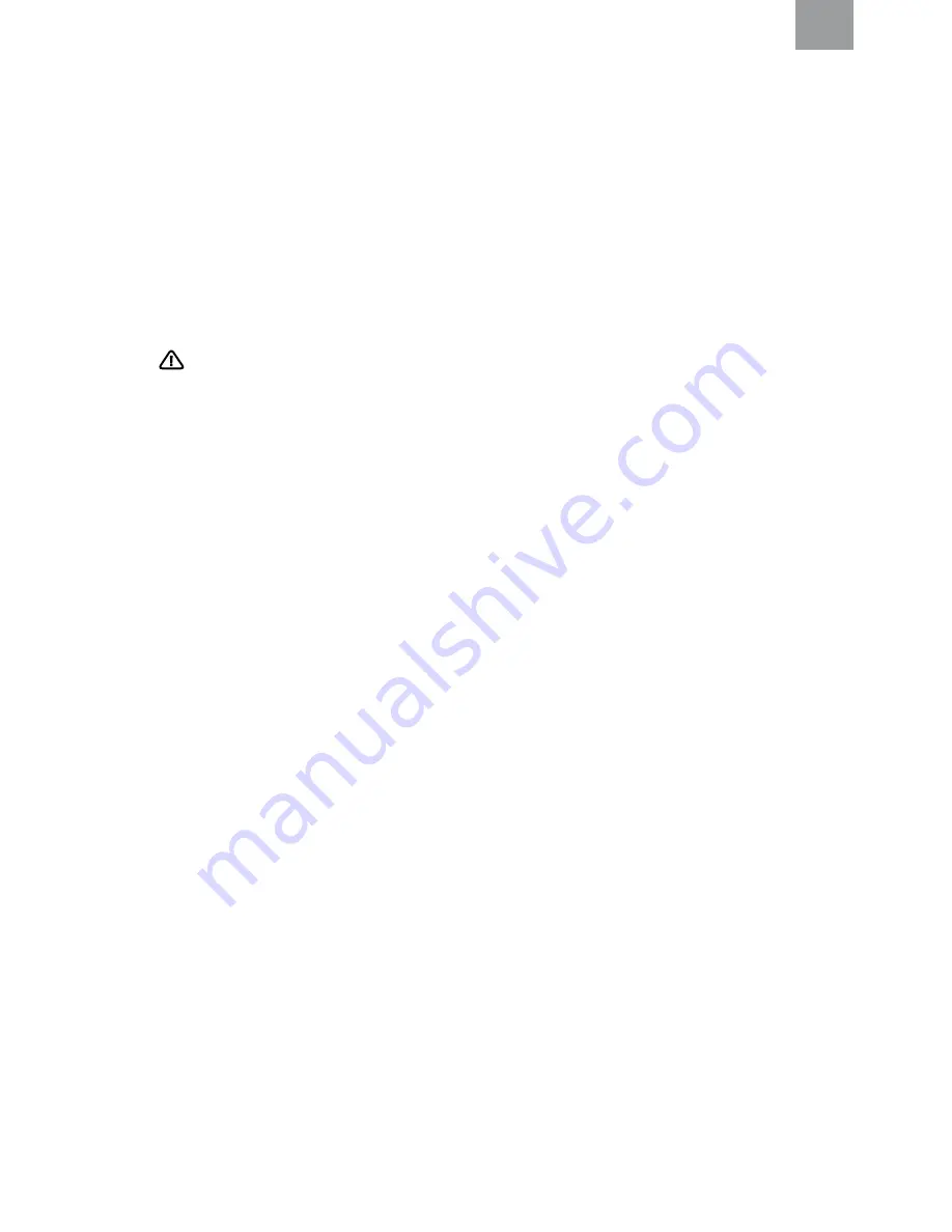 3M Peltor WS Alert XP MRX21*WS5 Series User Manual Download Page 96