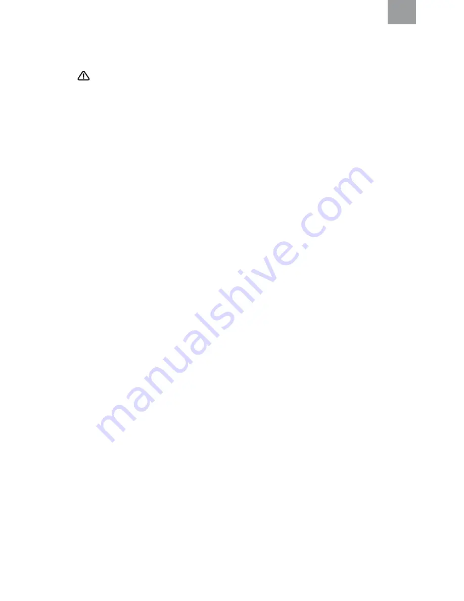 3M Peltor WS Alert XP MRX21*WS5 Series User Manual Download Page 128