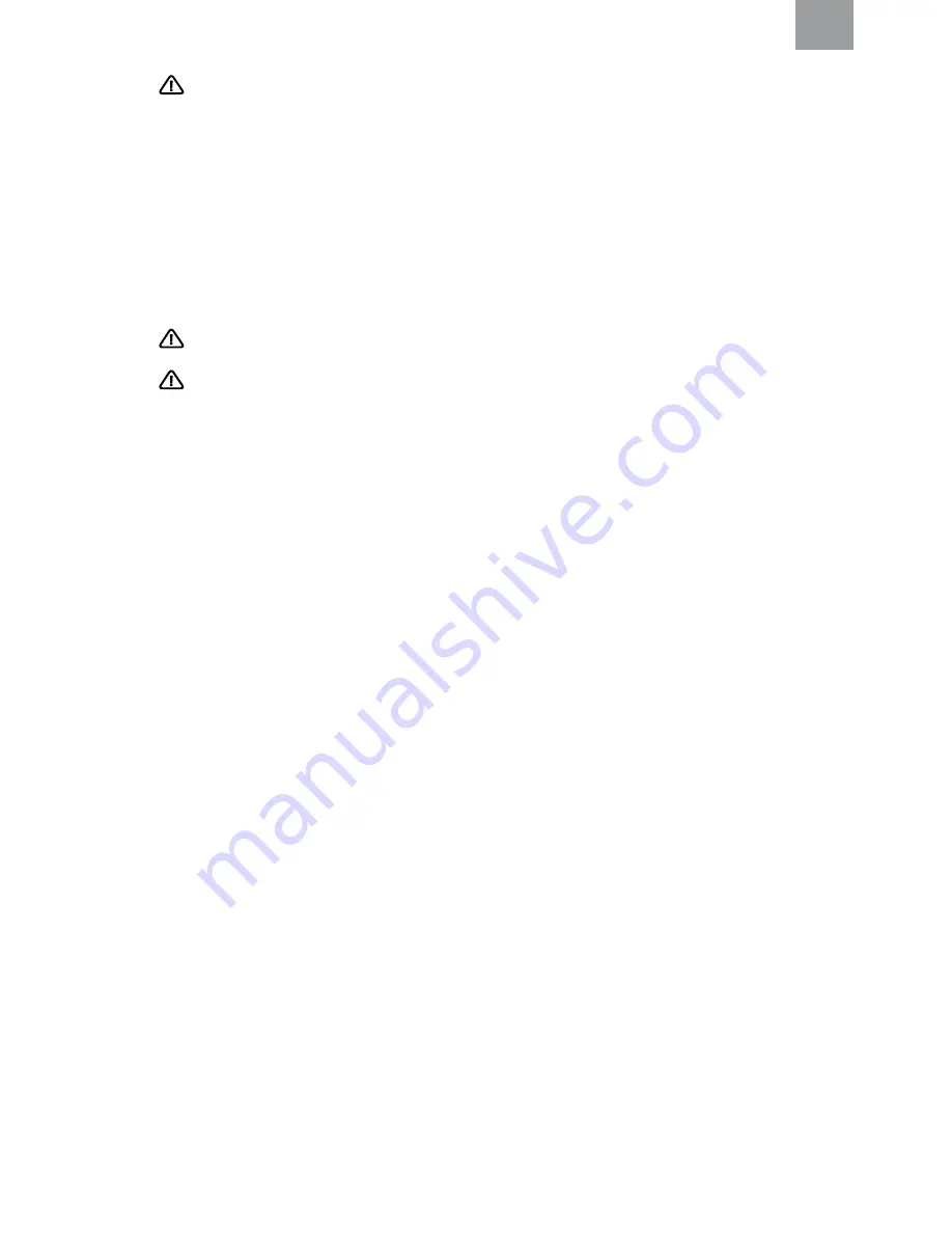 3M Peltor WS Alert XP MRX21*WS5 Series User Manual Download Page 150