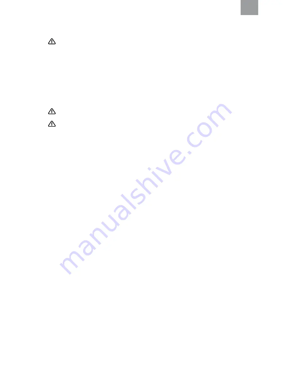 3M Peltor WS Alert XP MRX21*WS5 Series User Manual Download Page 170