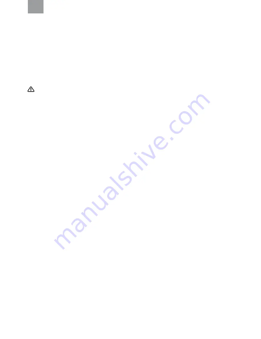 3M Peltor WS Alert XP MRX21*WS5 Series User Manual Download Page 185