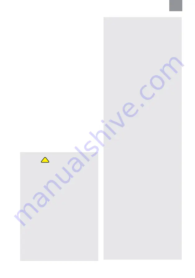 3M PELTOR WS ALERT XP Series Manual Download Page 30