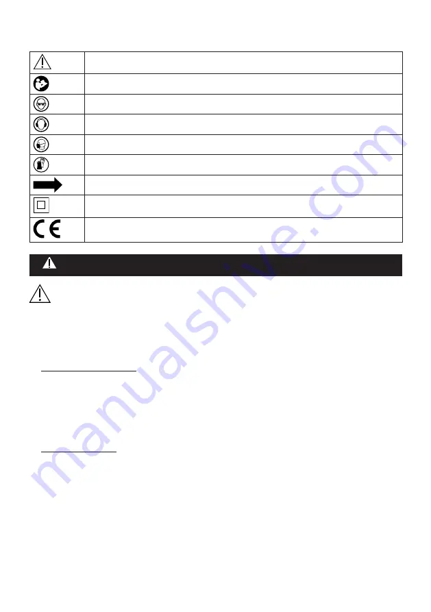 3M Perfect-It 3MROP15 Instruction Manual Download Page 100