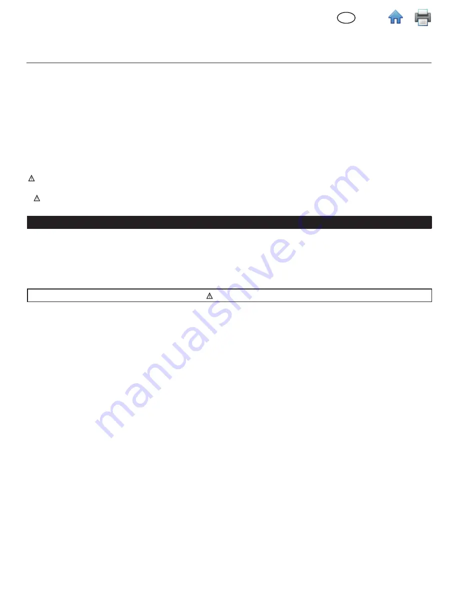 3M Petrifilm 6475 Product Instructions Download Page 62