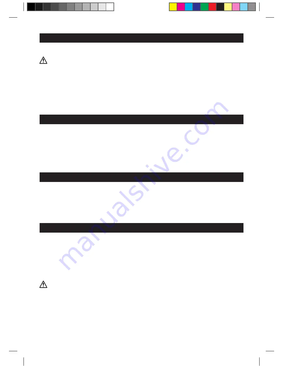 3M PN 64380 Manual Download Page 78