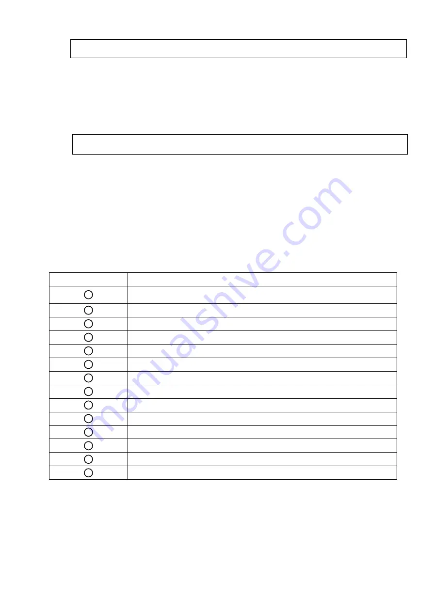 3M PROTECTA 9509437/20LF User Instruction Manual Download Page 69