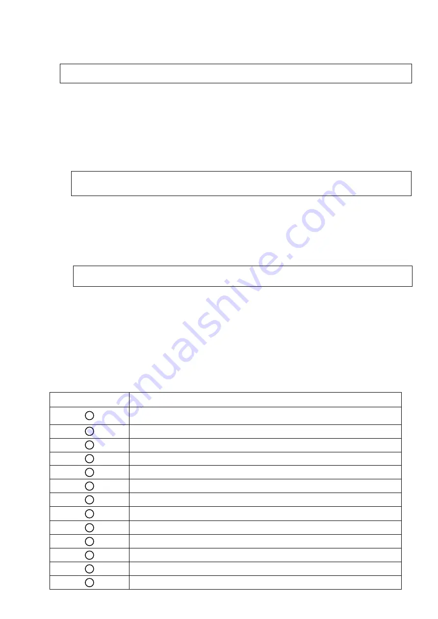 3M Protecta Web Sling AM450/60 Protecta Web Sling... User Instruction Manual Download Page 53