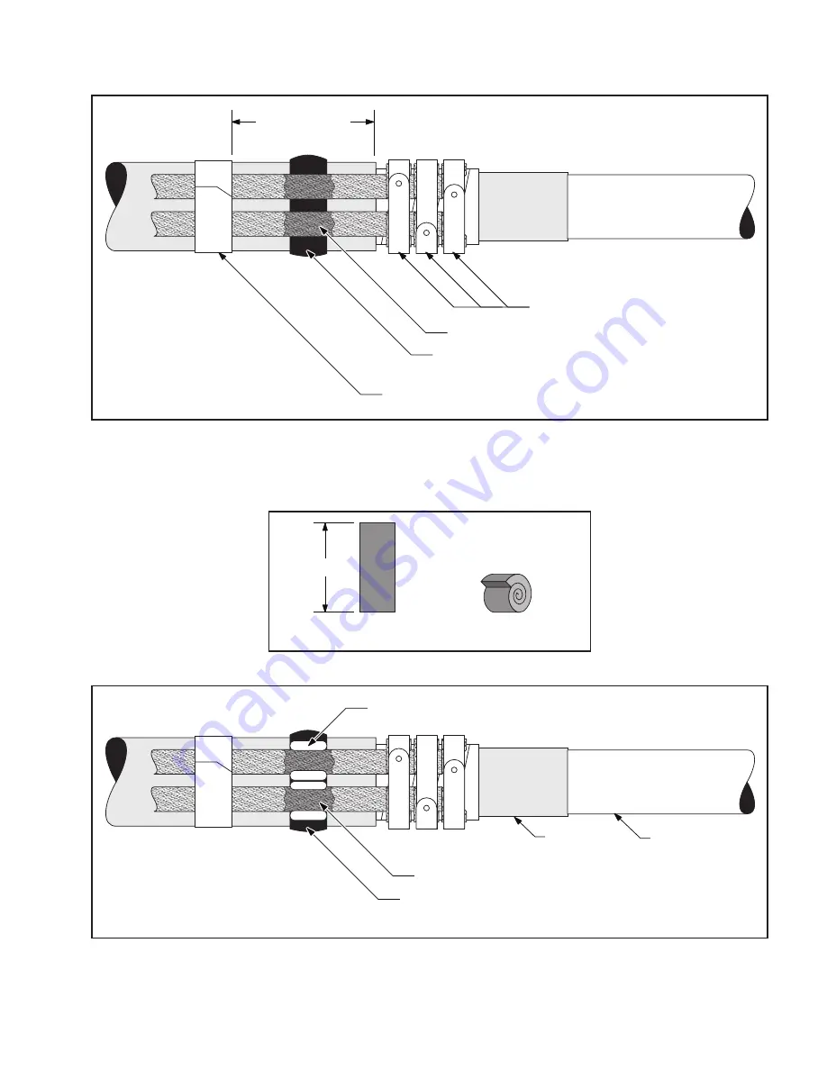 3M QT-III Quick Start Manual Download Page 5