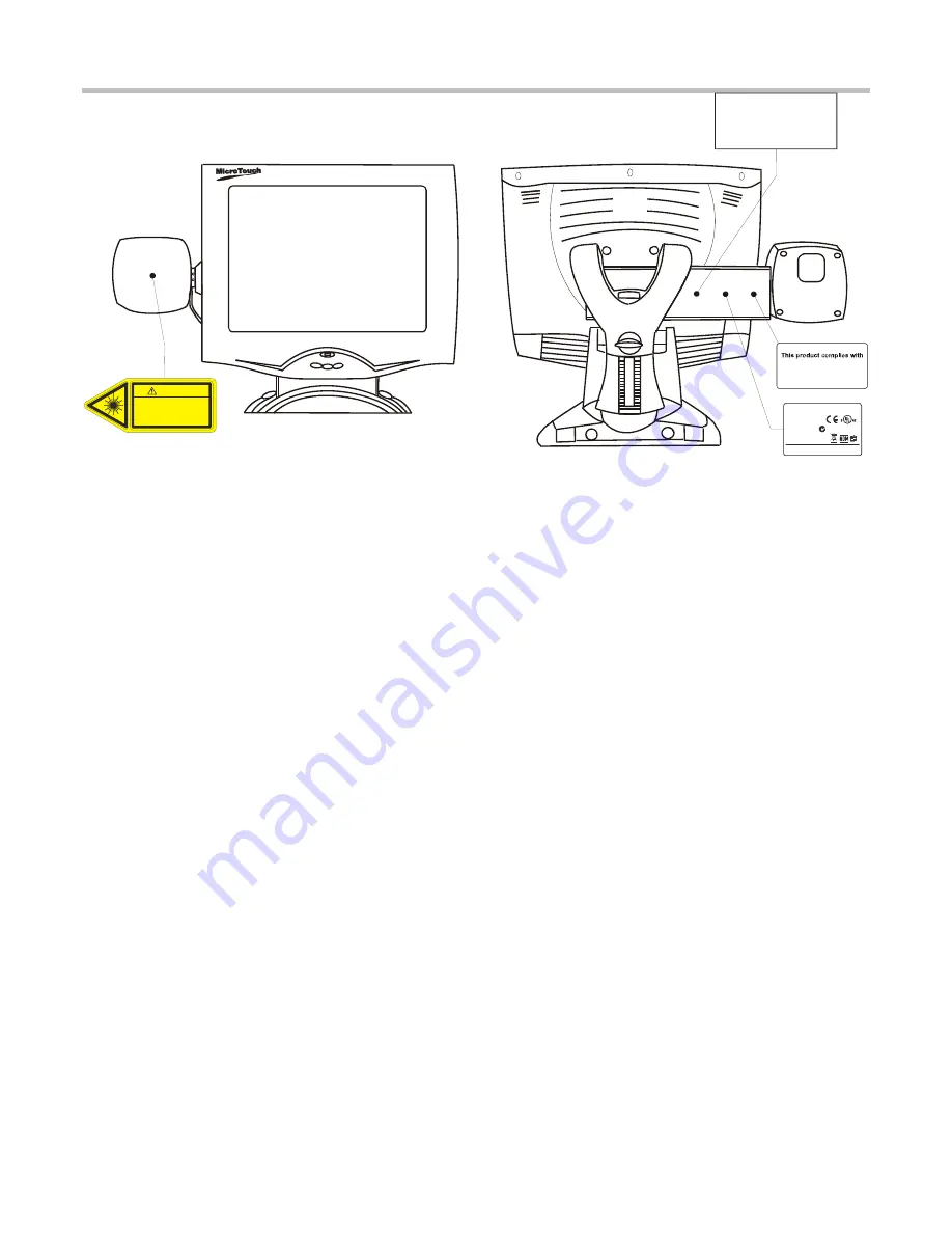 3M SelfCheck System 6410 Скачать руководство пользователя страница 14