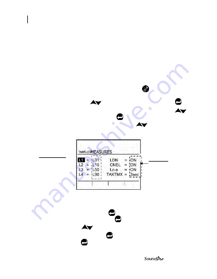 3M SP-DL-1 User Manual Download Page 41