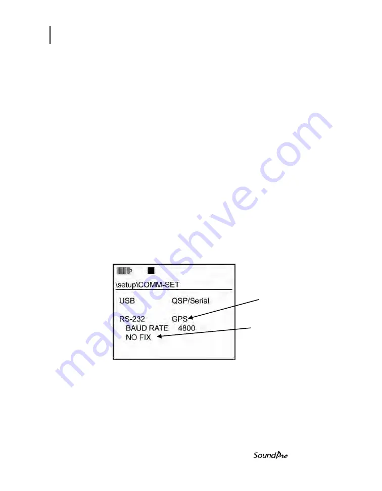 3M SP-DL-1 User Manual Download Page 67