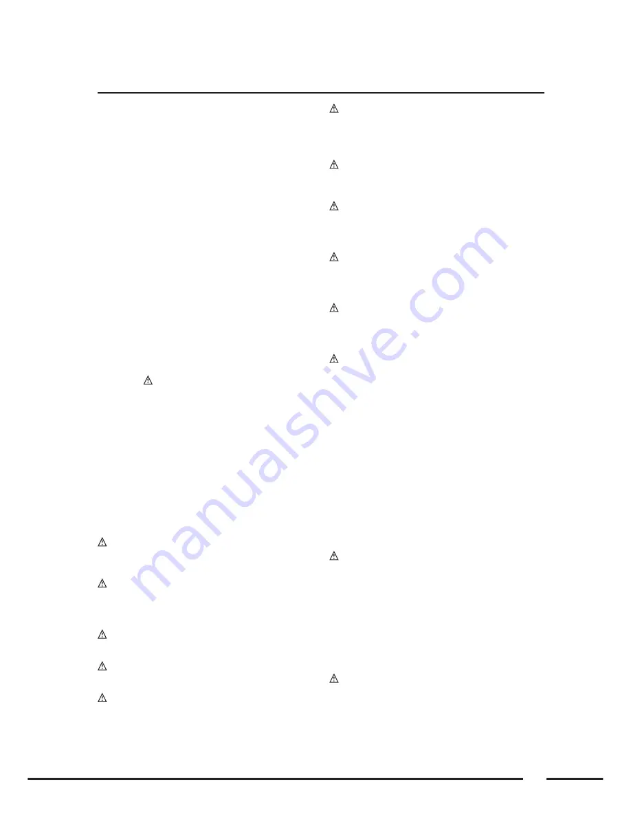 3M Speedglas 9100 FX Series Скачать руководство пользователя страница 5