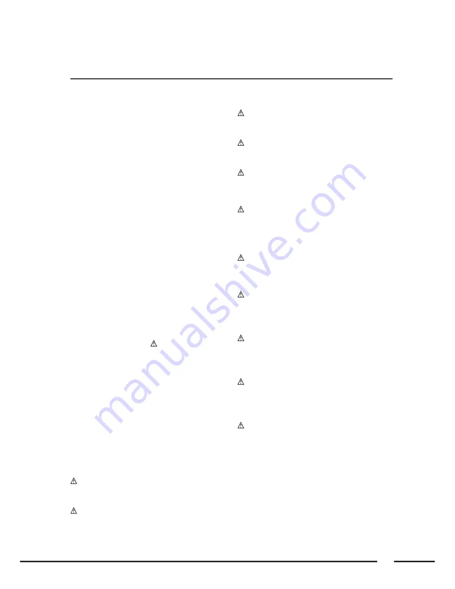 3M Speedglas 9100 FX Series User Instructions Download Page 15