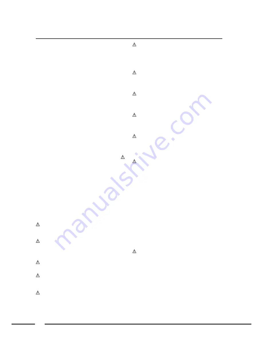 3M Speedglas 9100 FX Series User Instructions Download Page 22