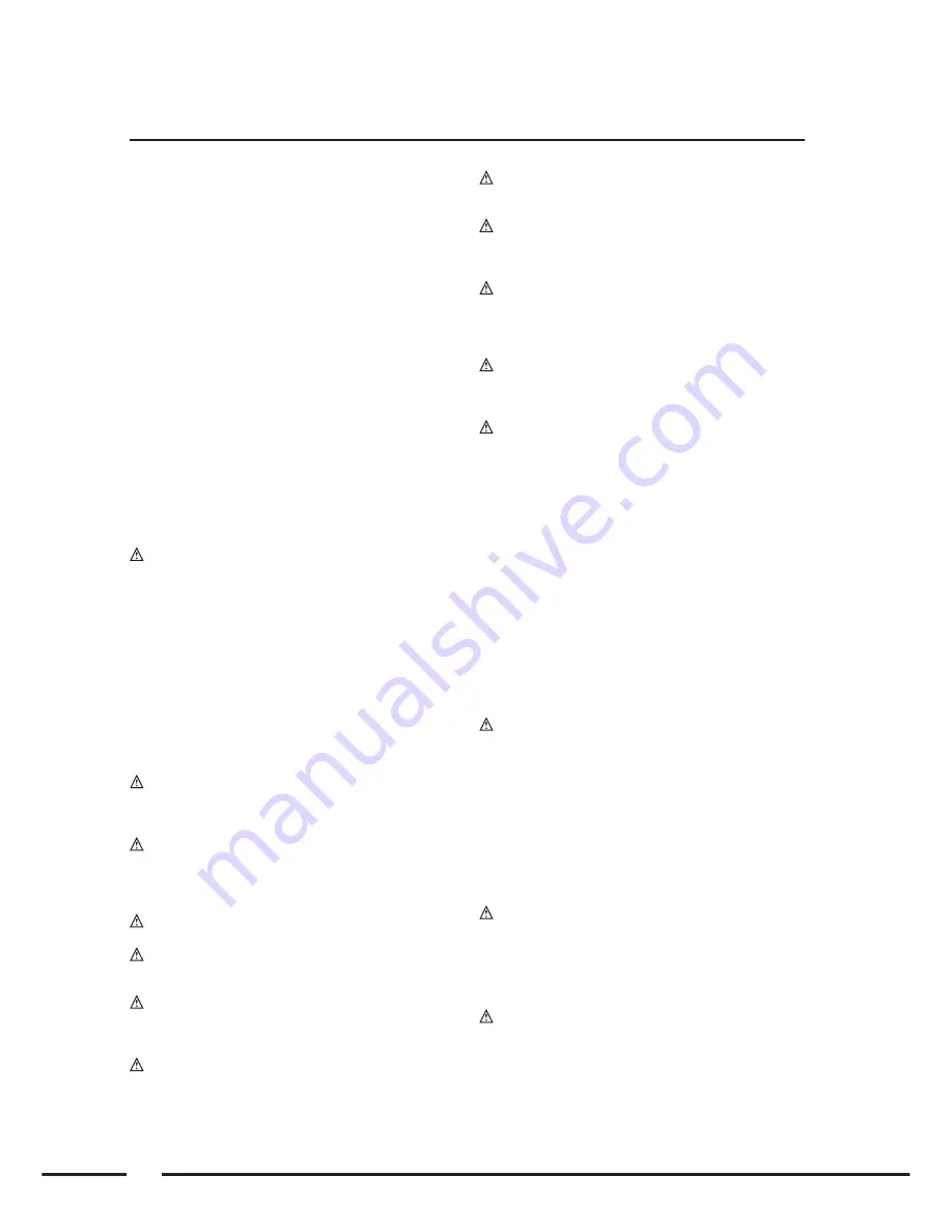 3M Speedglas 9100 FX Series User Instructions Download Page 26