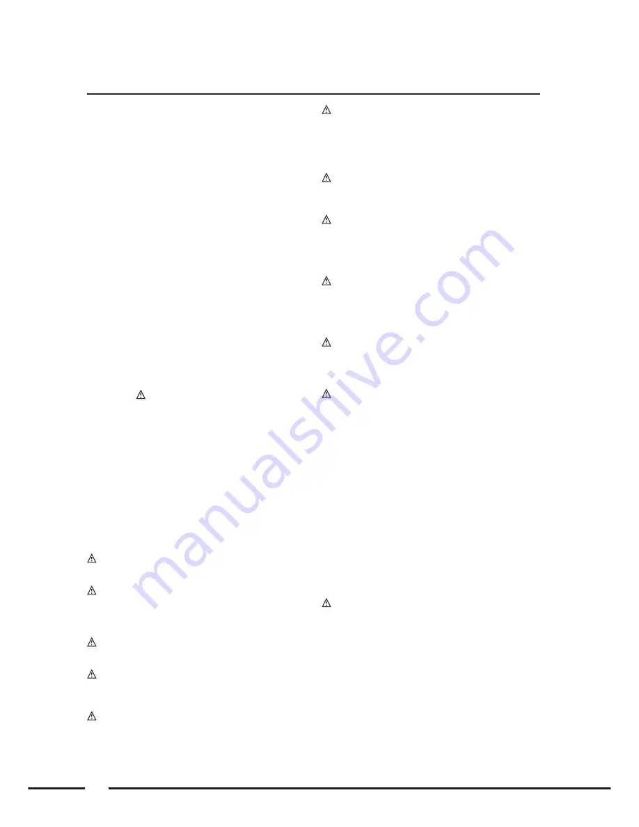 3M Speedglas 9100 FX Series User Instructions Download Page 32