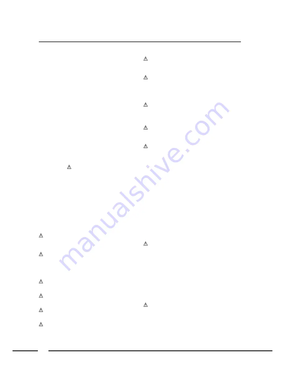 3M Speedglas 9100 FX Series User Instructions Download Page 38