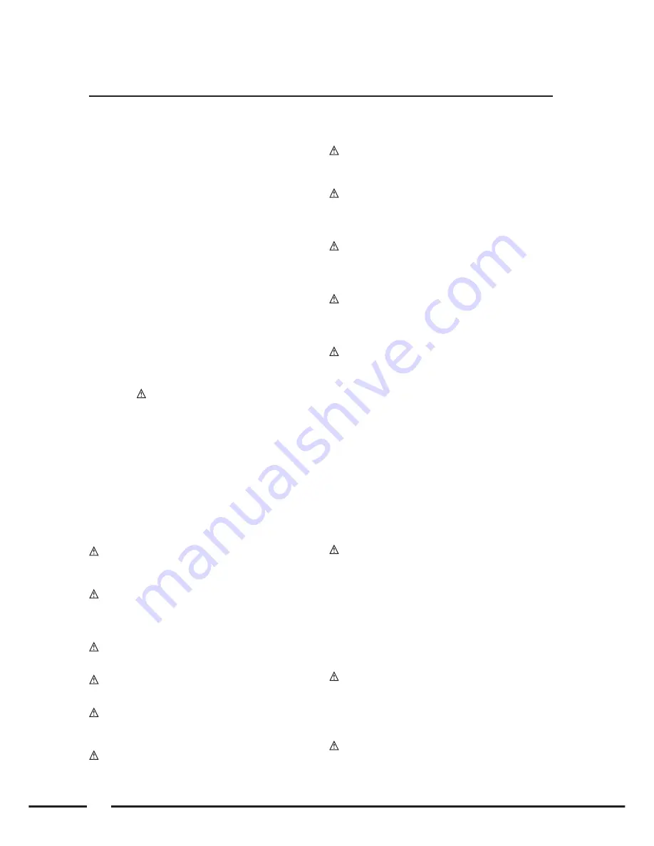 3M Speedglas 9100 FX Series User Instructions Download Page 52