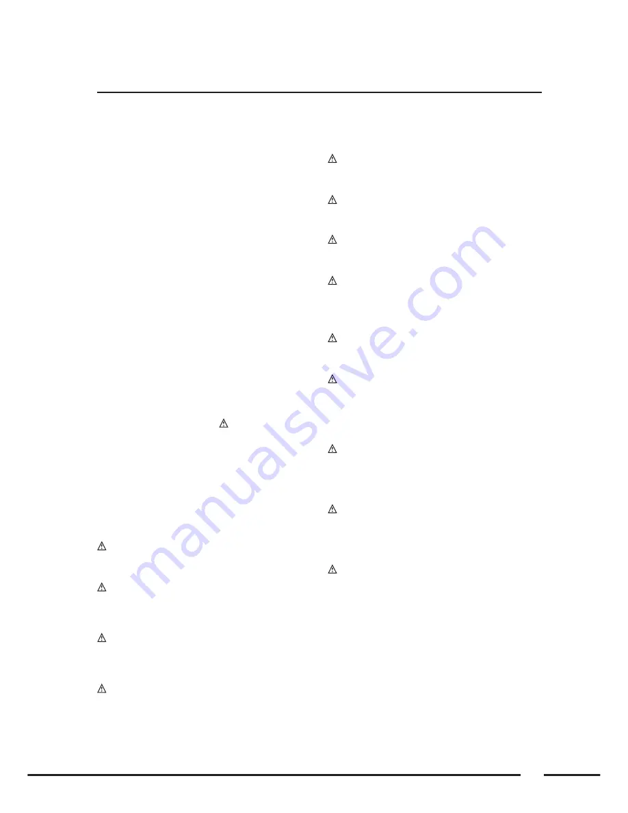 3M Speedglas 9100 FX Series User Instructions Download Page 63