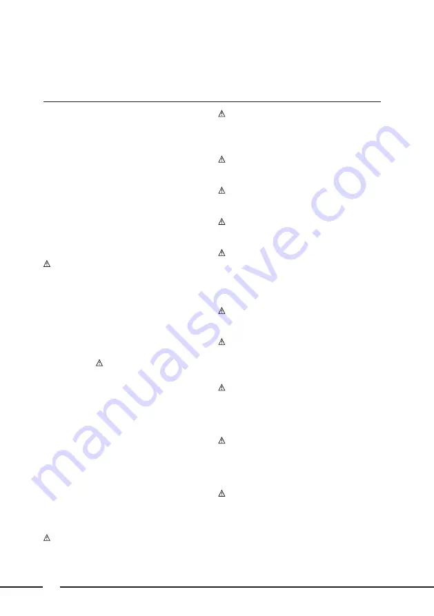 3M Speedglas 9100 Series Скачать руководство пользователя страница 8