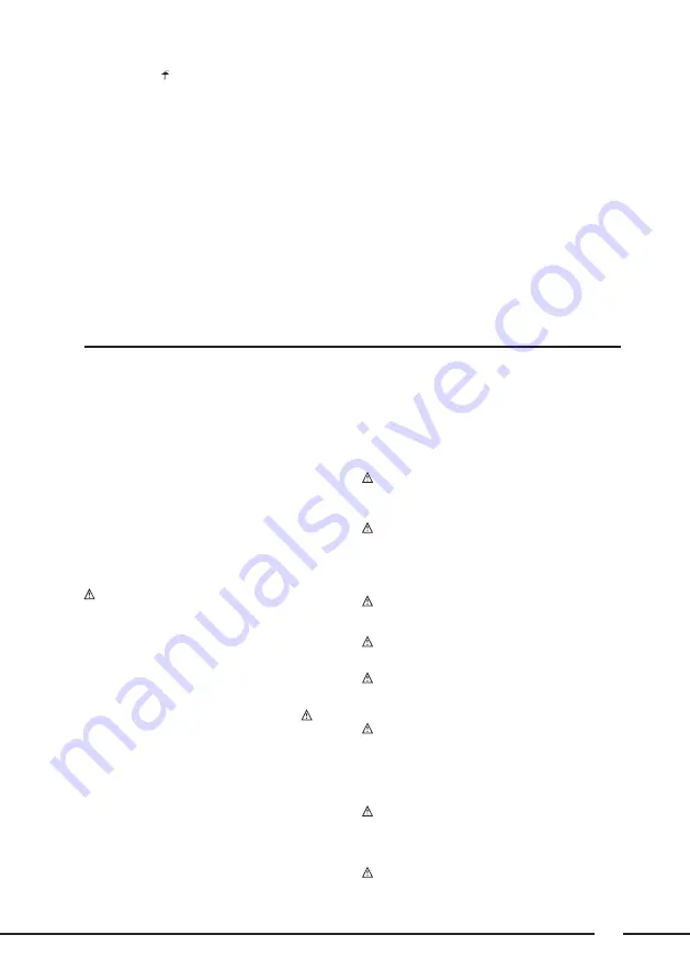 3M Speedglas 9100 Series Скачать руководство пользователя страница 33