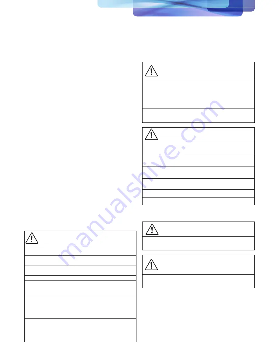 3M Steri-Vac GS Series Site Planning & Installation Manual Download Page 45