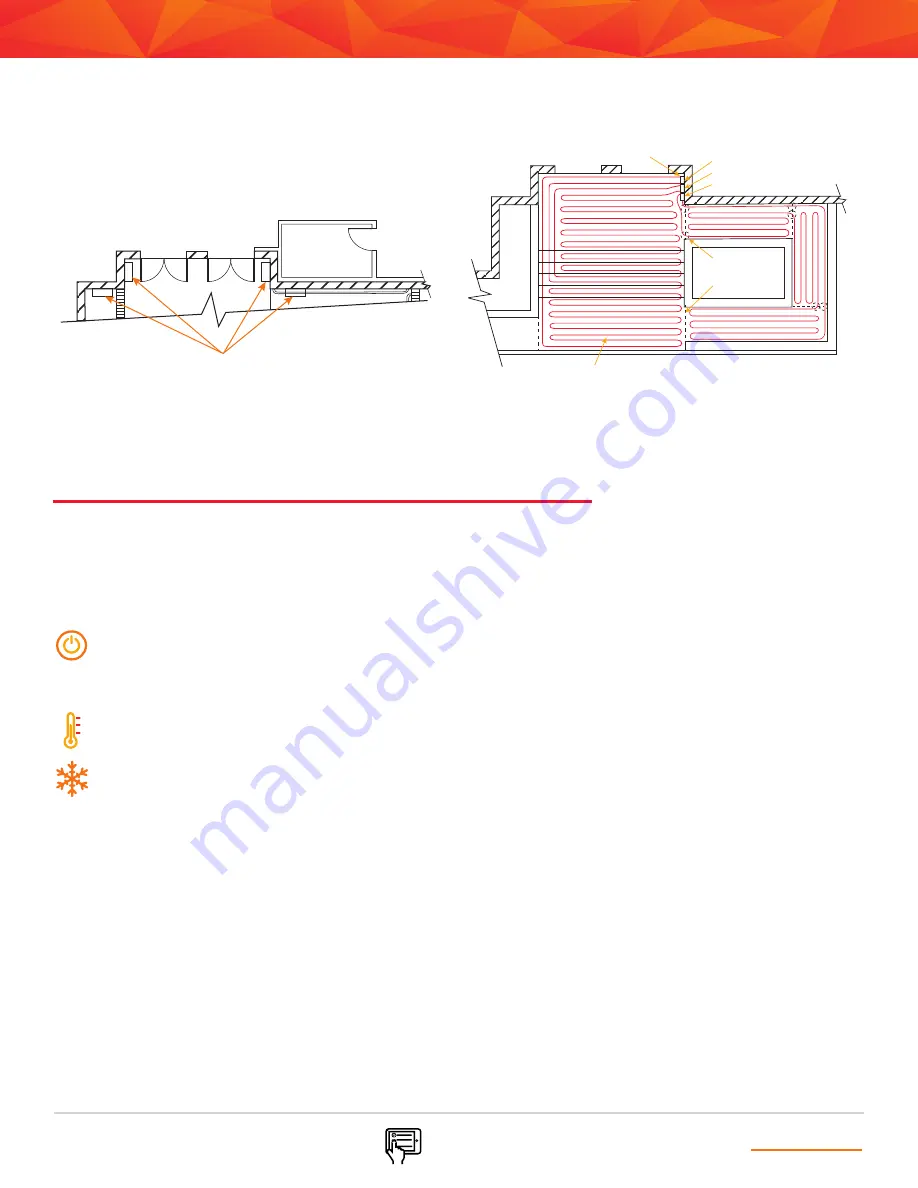 3M TTS-5-1-OJ Application Manual Download Page 38