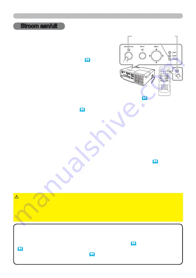 3M X36 Operator'S Manual Download Page 17