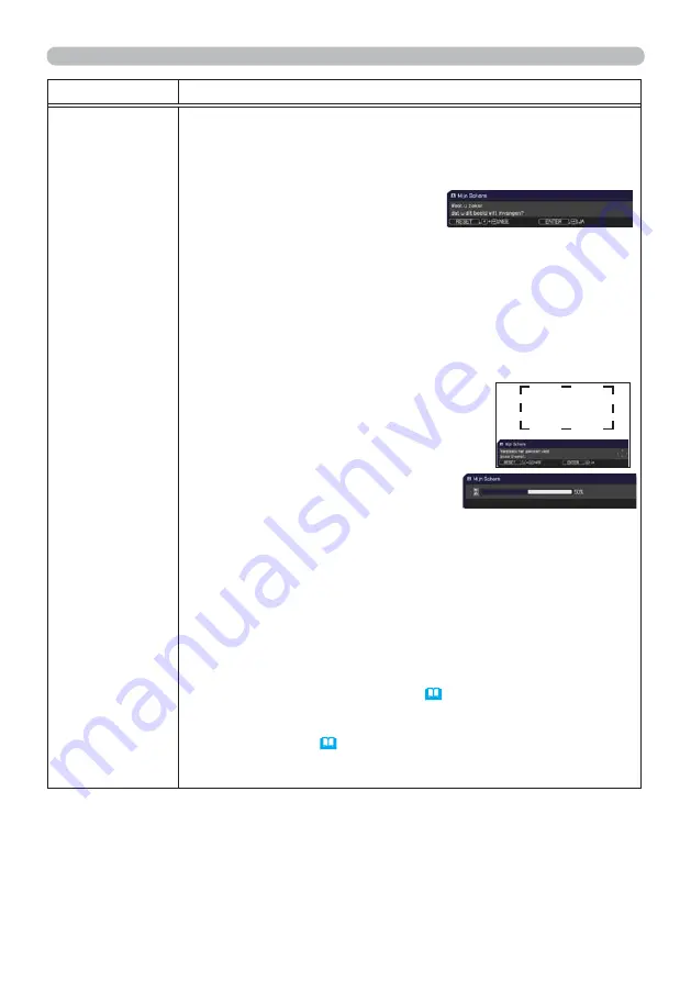 3M X36 Operator'S Manual Download Page 45