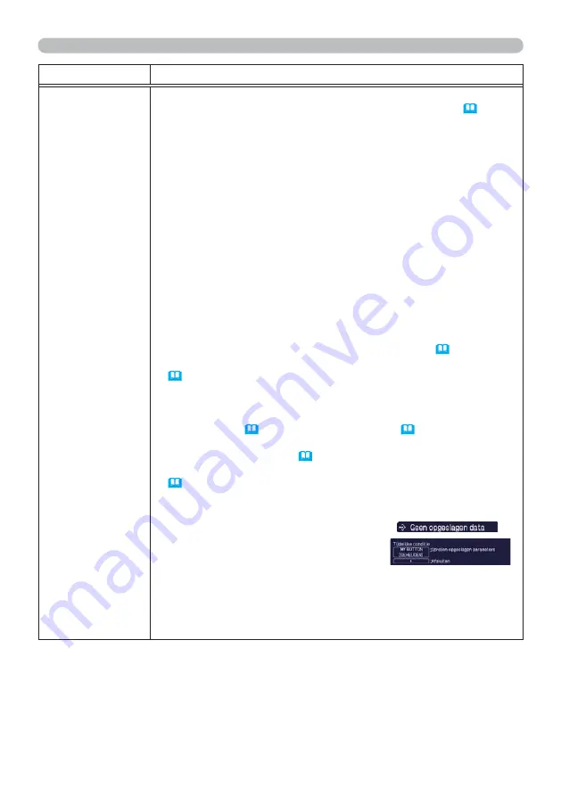 3M X36 Operator'S Manual Download Page 53