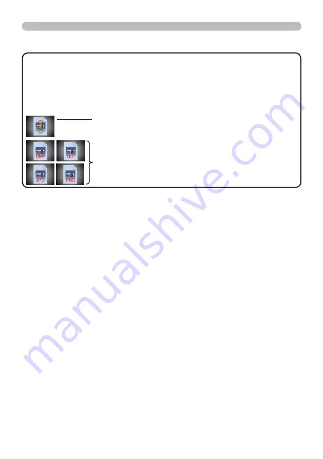 3M X36 Operator'S Manual Download Page 77