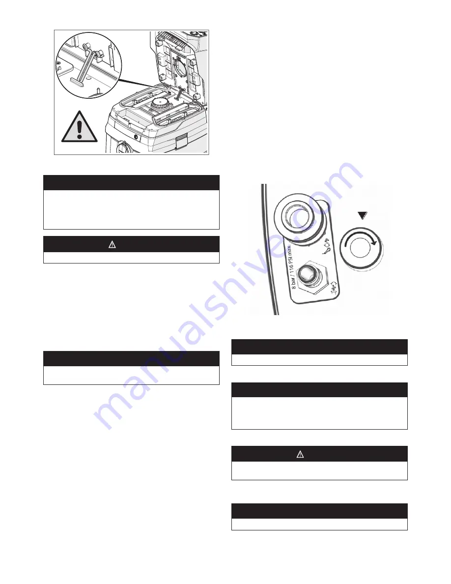 3M Xtract 64256 User Manual Download Page 15