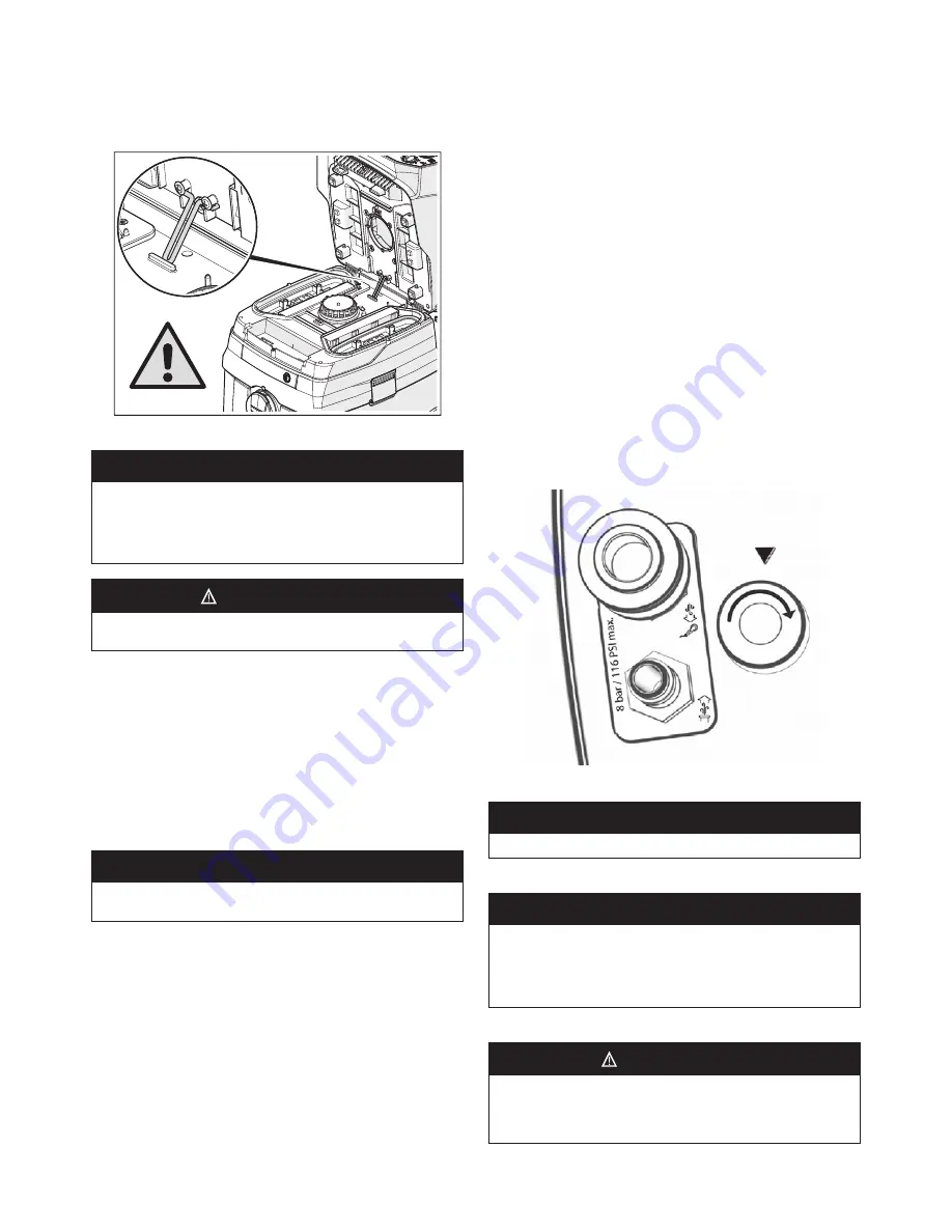 3M Xtract 64256 User Manual Download Page 23