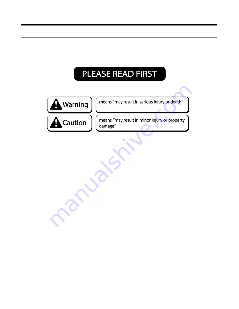 3MINDWAVE VR AGENT User Manual Download Page 6