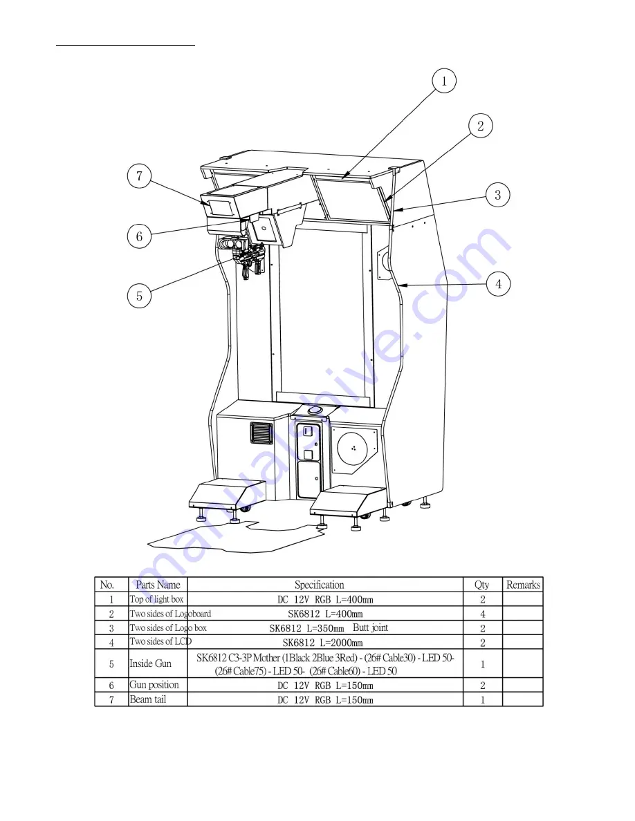 3MINDWAVE VR AGENT User Manual Download Page 15