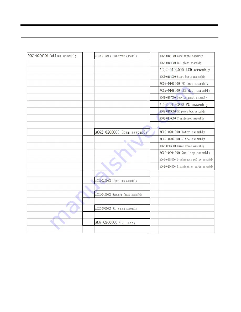 3MINDWAVE VR AGENT User Manual Download Page 49