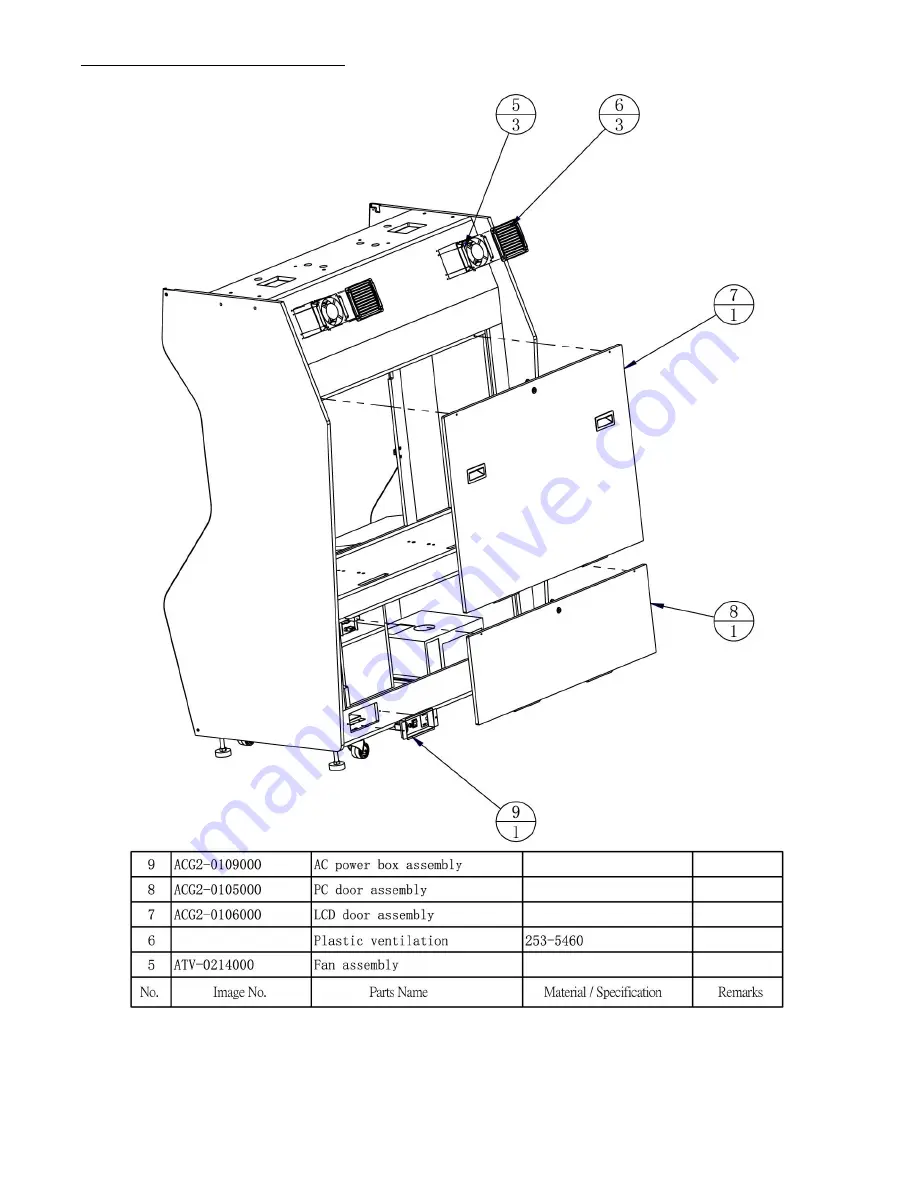 3MINDWAVE VR AGENT User Manual Download Page 52