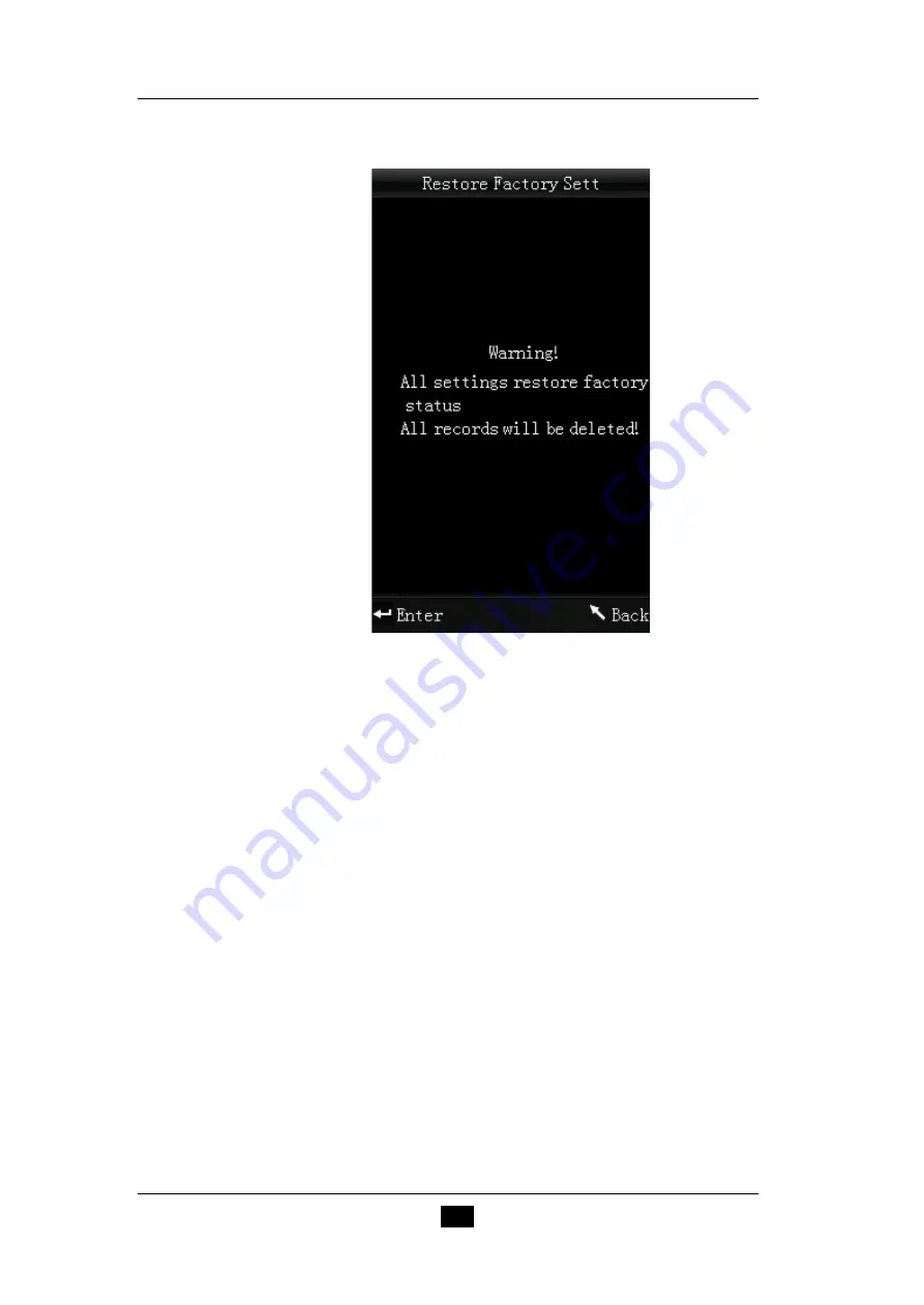 3nh NR60CP Operation Manual Download Page 33