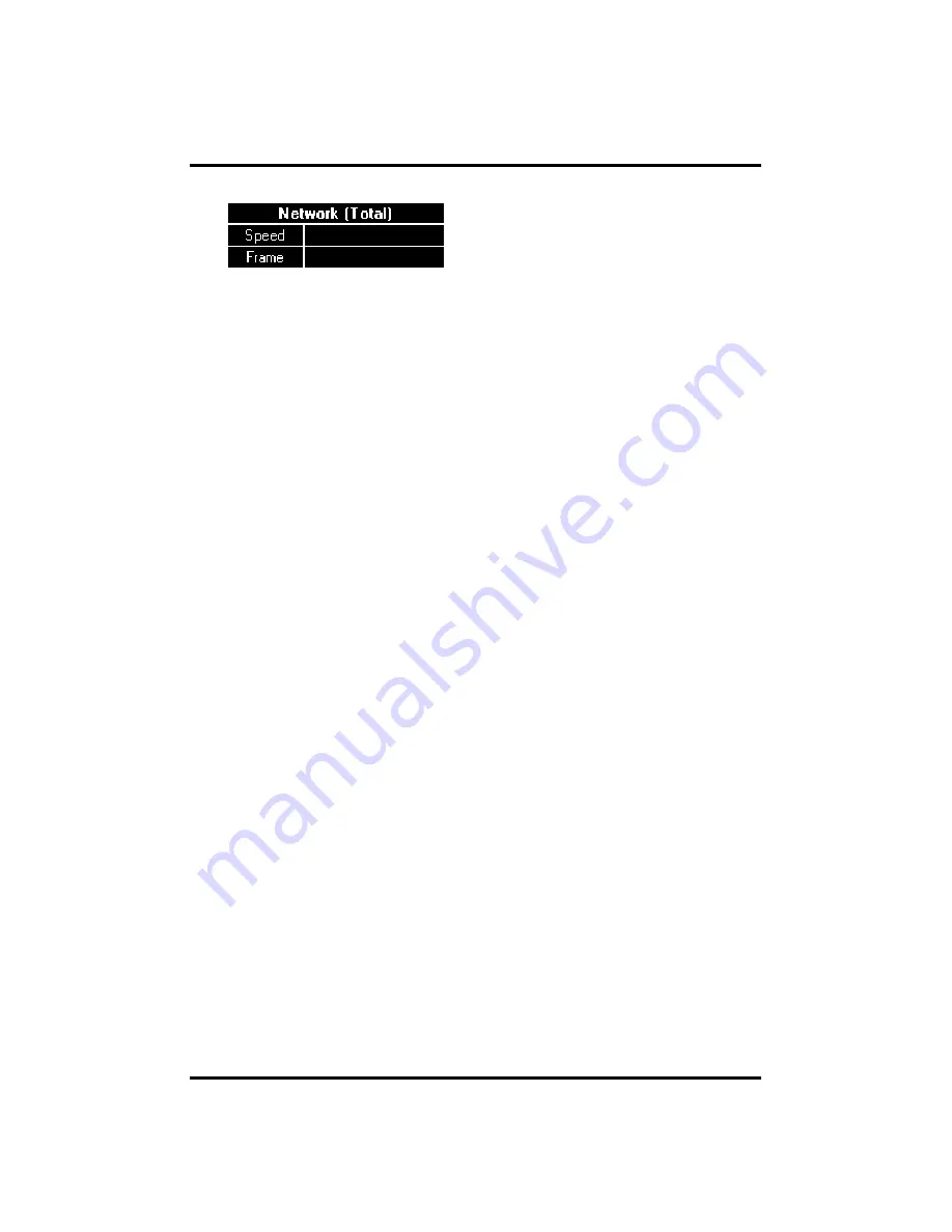 3r-global STANDARD 4 User Manual Download Page 55